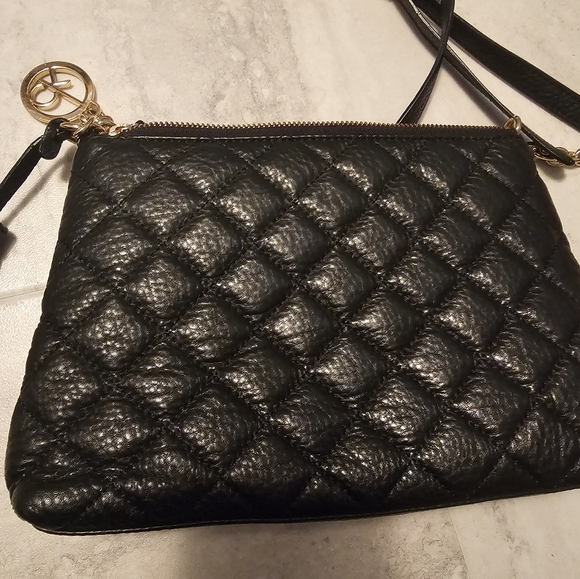 Calvin Klein crossbody bag - Picture 4 of 9